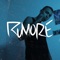 Rumore - Bled One lyrics