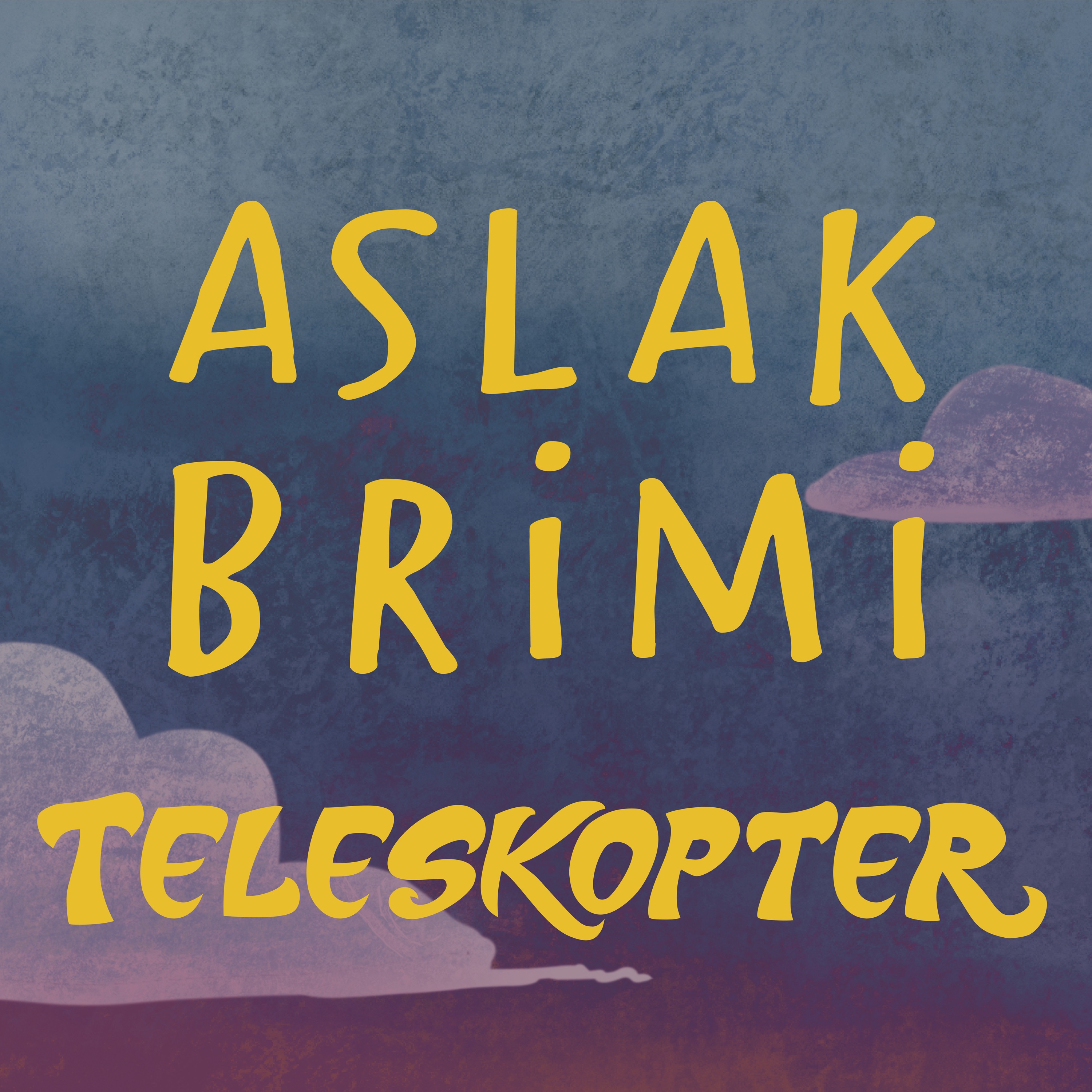 Teleskopter - Single
