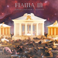 FIAMA 3: Demoni, Gangster e Serpenti - FIAMA GANG