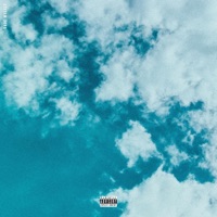 Save Myself - Single - Billy Davis