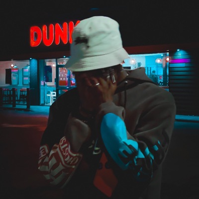 Bouttaloseitall - Single