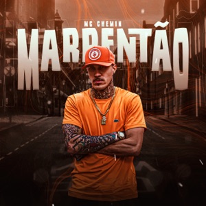 Marrentão