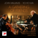 John Williams, Yo-Yo Ma & New York Philharmonic - John Williams: A Gathering of Friends