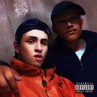 No Mar - Single - Mc Edi ZS & Dukke Beats
