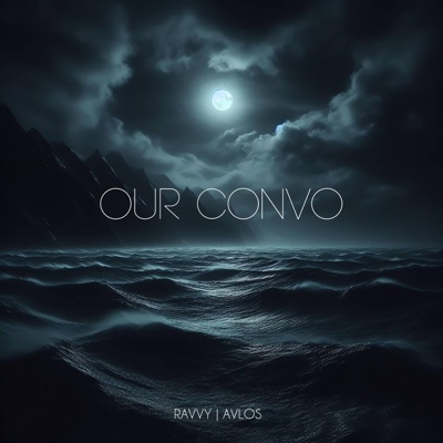 Our Convo - Single