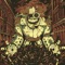 Sleeping Giant - Flobots lyrics