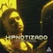 Hipnotizado artwork