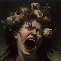 Delirium - RAM & KOMMO