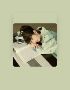 Ascolta 封明瑄, guarda video musicali, leggi la biografia, vedi le date del tour & altro!