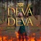 Deva Deva (RB Version) artwork