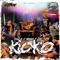 Kioko (feat. Briga & LuiKing) - Don H lyrics