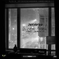 Window Frame (feat. Jabez Z) - Single - DefNOTBio