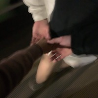 Forever - Single - Naut