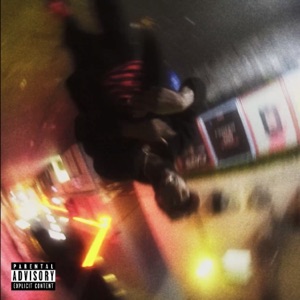 Kyrie (feat. Chadevelli)