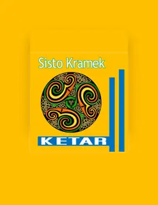 Ascolta Sisto Kramek, guarda video musicali, leggi la biografia, vedi le date del tour & altro!