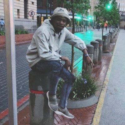 Cappa Basslines - Single