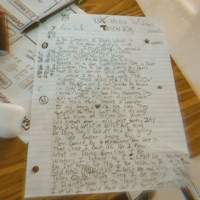 No More Wishes - Single - Lilzay8l