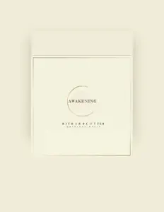 Listen to Richard Cotter, watch music videos, read bio, see tour dates & more!