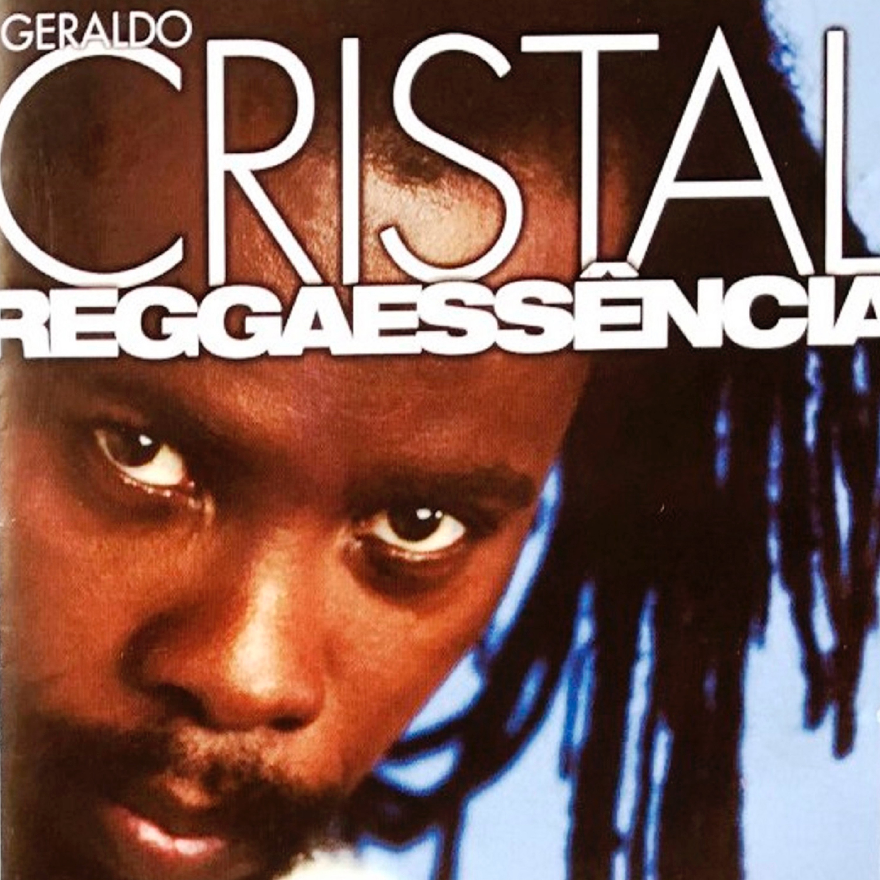 Reggaessência