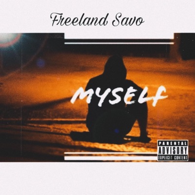 Myself - Single