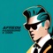 Handsome & Cool - Afredy lyrics