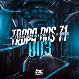 Tropa dos 71-003