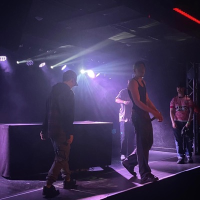 Verzieh keine Miene - Single