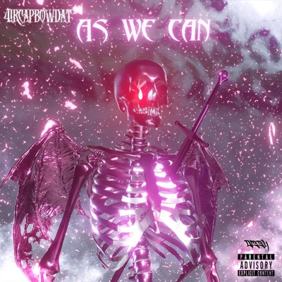 As We Can