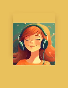 BEST ACOUSTIC VOICESを聴いたり、ミュージックビデオを鑑賞したり、経歴やツアー日程などを確認したりしましょう！