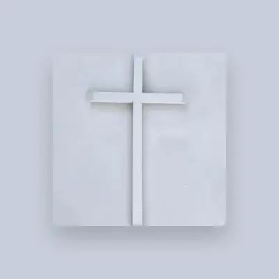 Listen to Christian Carter, watch music videos, read bio, see tour dates & more!