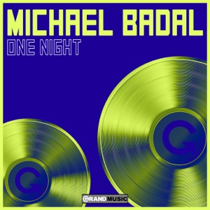 One Night - Single