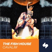 Cavalim artwork