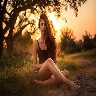 ANE KE BAAD (feat. ROMEOO & RHYTHEM) - Single