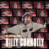 An Audience with Billy Connolly - Billy Connolly