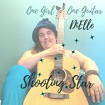 Shooting Star - Single