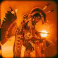 Intertribal