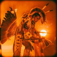 Intertribal - Single - Dirtwire & Black Lodge Singers