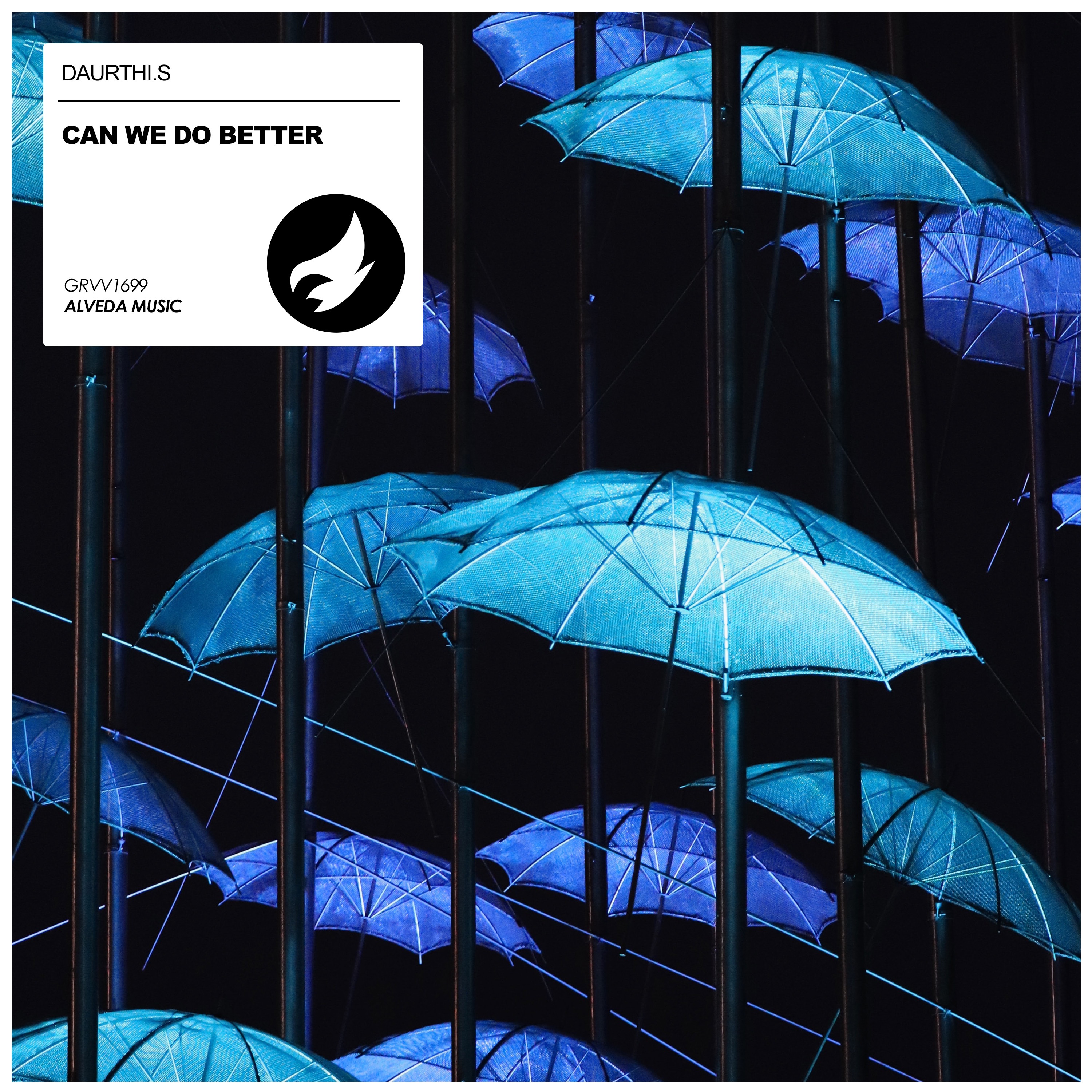 Can We Do Better - Single