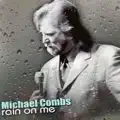 Michael Combs