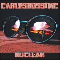Nuclear - Single - CarlosRossiMC