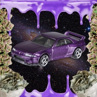 Pull Up - Single - KVMVDO