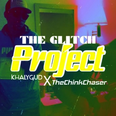 The Glitch - Single