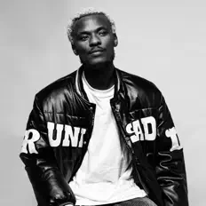 Listen to WorldwideStunner, watch music videos, read bio, see tour dates & more!