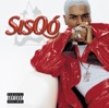 Incomplete by Sisqo