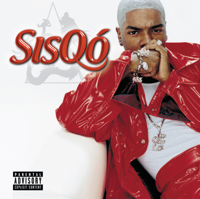 Incomplete - Sisqó Cover Art