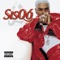 Unleash The Dragon (feat. Beanie Sigel) - Sisqó lyrics