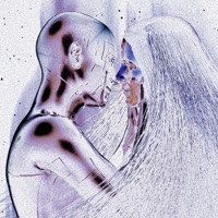 Tired of Fighting U - Single - Lil Heavn
