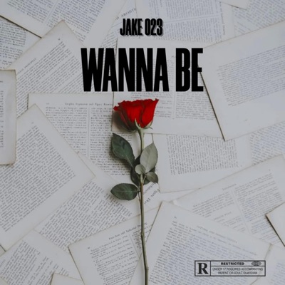Wanna be - Single