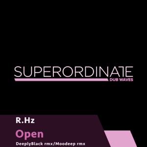 Open - Single