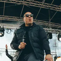 Listen to Alex Simmons, watch music videos, read bio, see tour dates & more!